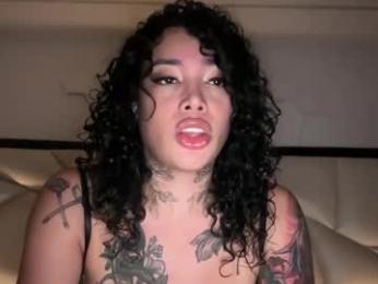 katy_monrroy chaturbate stream image, 07.01.2026 01:00