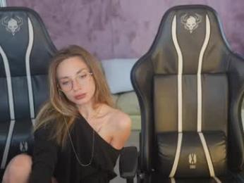 anabel054 chaturbate stream image, 06.01.2026 08:10