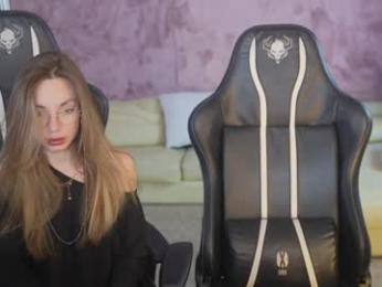 anabel054 chaturbate stream image, 06.01.2026 08:10