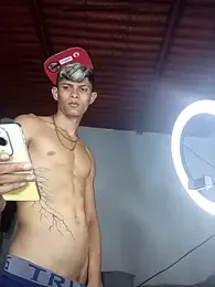 God_Eros_23cm stripchat stream image