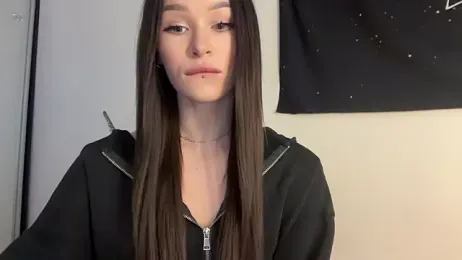 ur_molly stripchat stream image