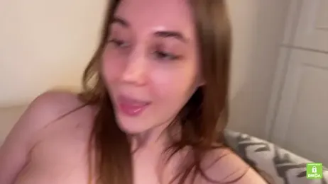 oypo stripchat stream image, 07.01.2026 05:00