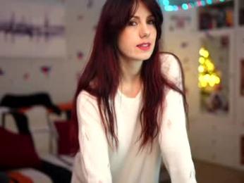 _blackbee_ chaturbate stream image, 07.01.2026 05:50