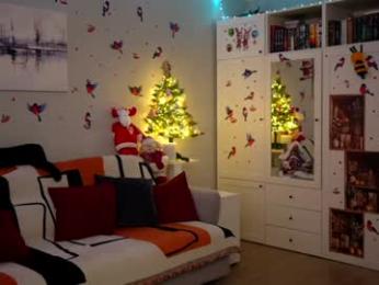 _blackbee_ chaturbate stream image, 07.01.2026 05:50