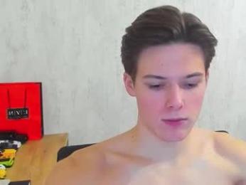 timytwinkboy chaturbate stream image