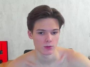 timytwinkboy chaturbate stream image