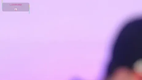 Dulcey_ stripchat stream image