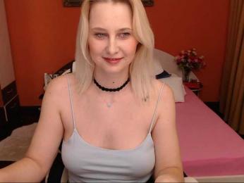 NatashaRouge bongacams stream image, 07.01.2026 07:30