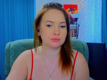 Katniss_K bongacams stream image