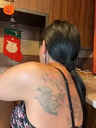 Hotmomcheckk_ stripchat stream image