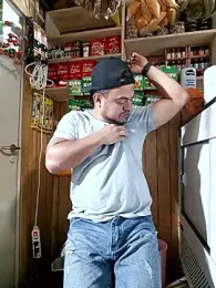 TheBriiaand30 stripchat stream image