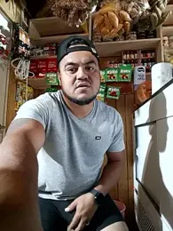 TheBriiaand30 stripchat stream image