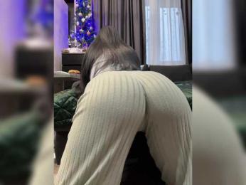 MagicMelody bongacams stream image