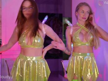 Nadin_star bongacams stream image