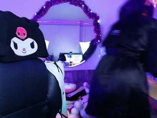 marceliinee camsoda stream image, 07.01.2026 12:50
