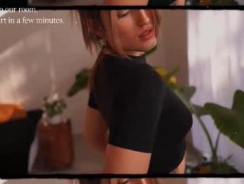 hera_sauvage_and_giorgios chaturbate stream image, 07.01.2026 16:20