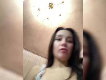 Queen-of-squirt bongacams stream image