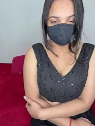 RupaliDixit stripchat stream image, 07.01.2026 17:20