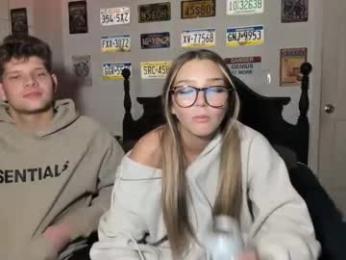 livvywinters chaturbate stream image, 01.03.2025 05:20
