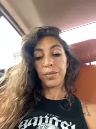 Amani_thewolf stripchat stream image