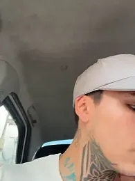 _Tomy08calderon stripchat stream image