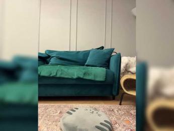 -SATIVA- bongacams stream image