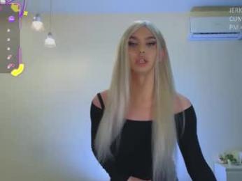 katebxtch chaturbate stream image, 07.01.2026 19:20