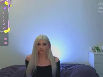 katebxtch chaturbate stream image, 07.01.2026 19:20