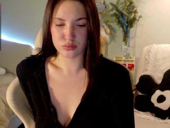 -Your-Michelle- bongacams stream image