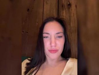 -Your-Michelle- bongacams stream image