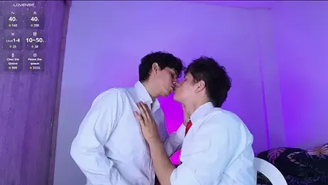 Naytoon__lex stripchat stream image