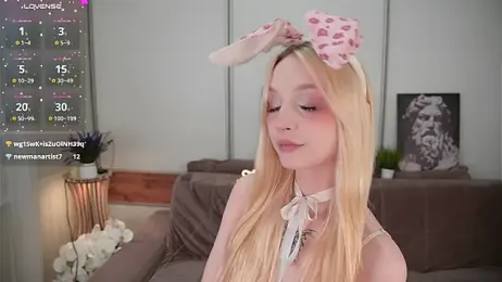 Naughty__Couplles stripchat stream image, 07.01.2026 16:20