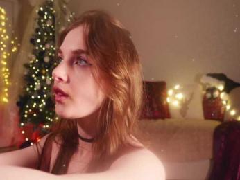 KOTTYAA bongacams stream image, 07.01.2026 19:30