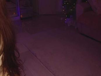 KOTTYAA bongacams stream image, 07.01.2026 19:30
