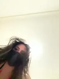 Ahlam7578 stripchat stream image