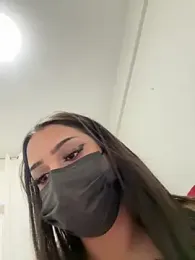 Ahlam7578 stripchat stream image