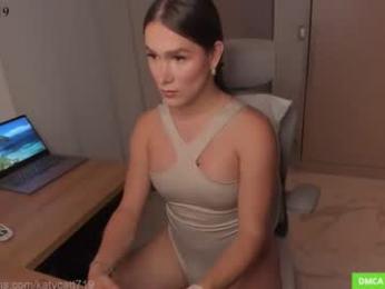 katycatt chaturbate stream image, 08.01.2026 02:40