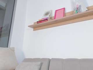 sofy-ramirez camsoda stream image, 08.01.2026 03:00