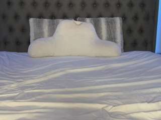 lolabunniii camsoda stream image, 01.03.2025 06:00