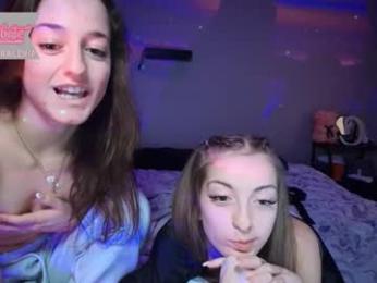 scarlettgracevip chaturbate stream image, 08.01.2026 02:50