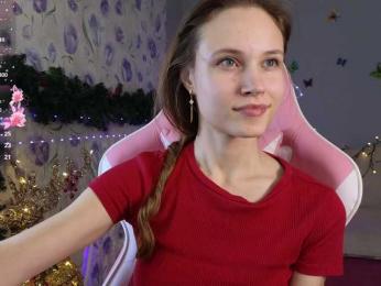 Armura bongacams stream image