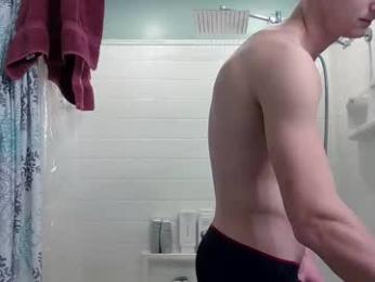 daddybryce0 chaturbate stream image, 08.01.2026 03:50