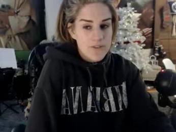 katiecutie_5 chaturbate stream image