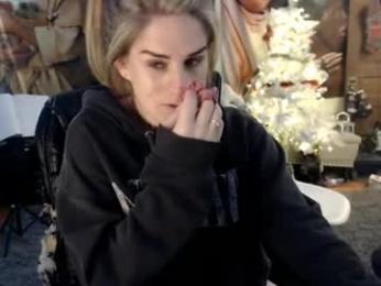 katiecutie_5 chaturbate stream image