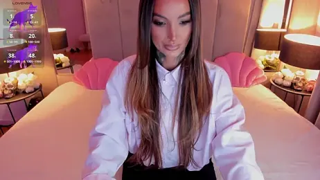 NatalyThorn88 stripchat stream image, 08.01.2026 05:30