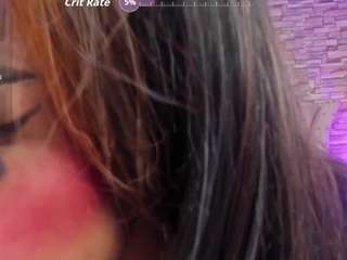 ladiabla2000 camsoda stream image, 08.01.2026 06:30