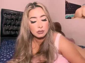 molly_and_paul chaturbate stream image, 08.01.2026 07:30