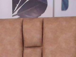 Danile Hensen flirt4free stream image, 01.03.2025 04:40