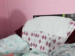 nastyangel camsoda stream image, 08.01.2026 07:50