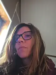 Lina_lou4 stripchat stream image